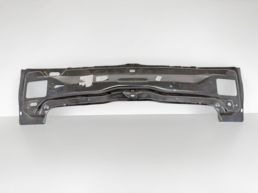 Купити Dacia sandero 1 ремінь задній 6001550834