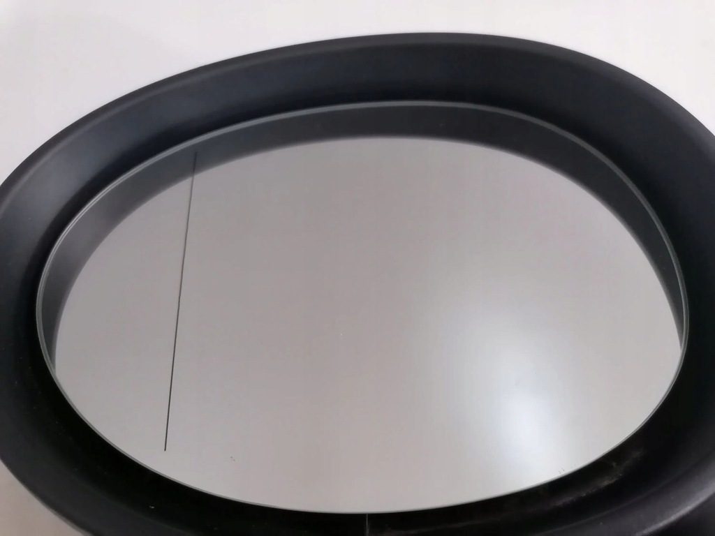 фото №4, Mini clubman f54 2019 дзеркало передні ліва lhd