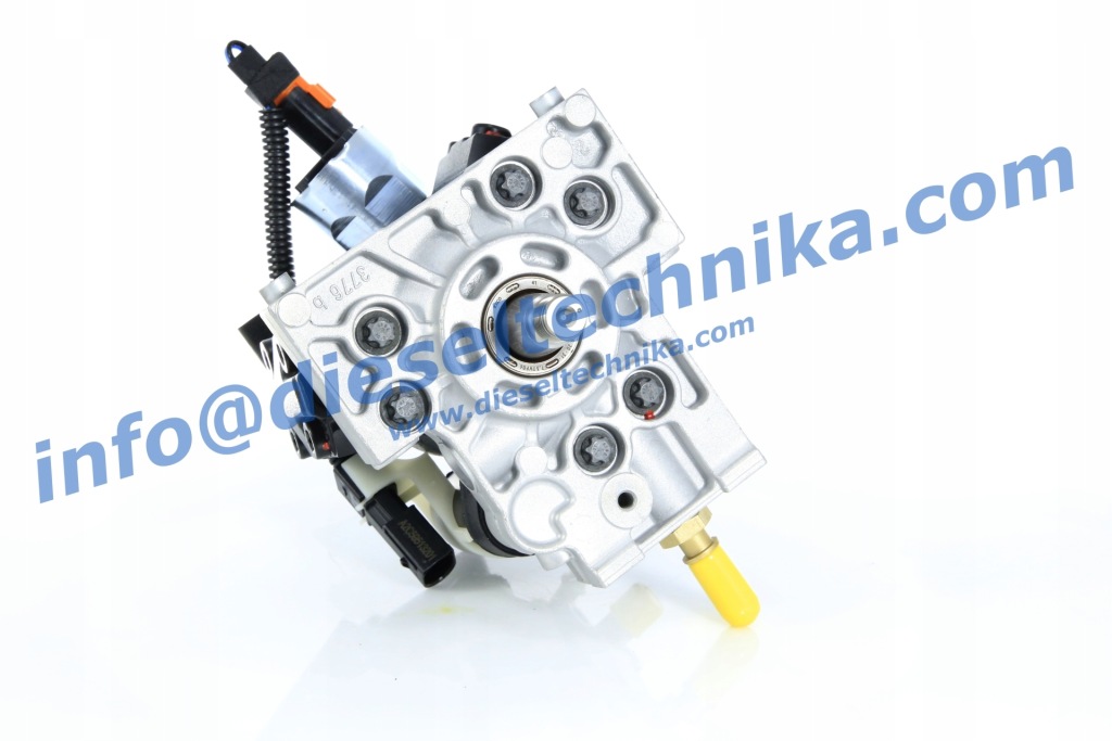 фото №8, Насос a2c59511314 a2c0003757 5ws40157 1920hj