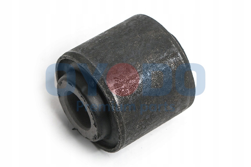 фото №4, Втулка тяга kia