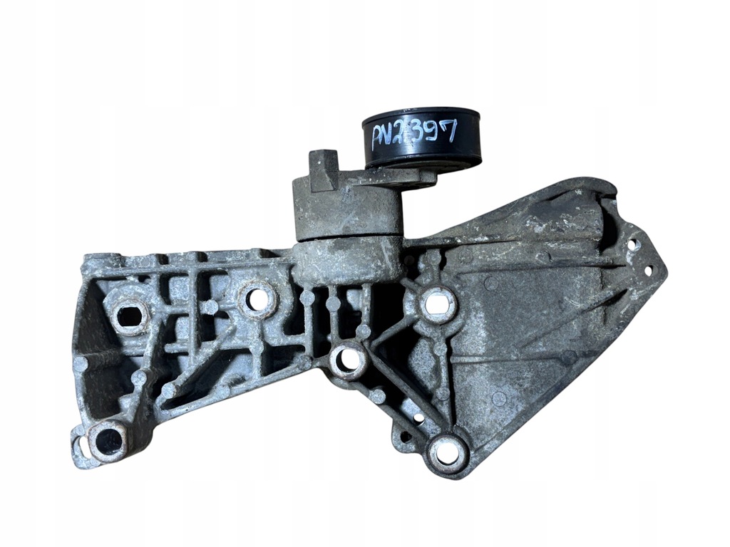 фото №1, Кронштейн кронштейн генератора renault megane iii clio iii 8200669494