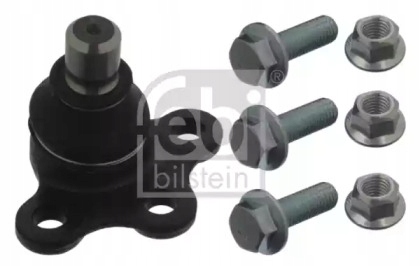 фото №1, Febi bilstein 22022 шарнір кріпильний / напрямна