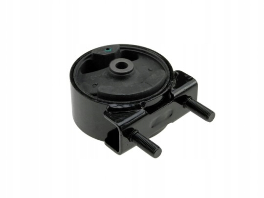 фото №1, Nty zps-su-029 подшипниковый узел двигателя