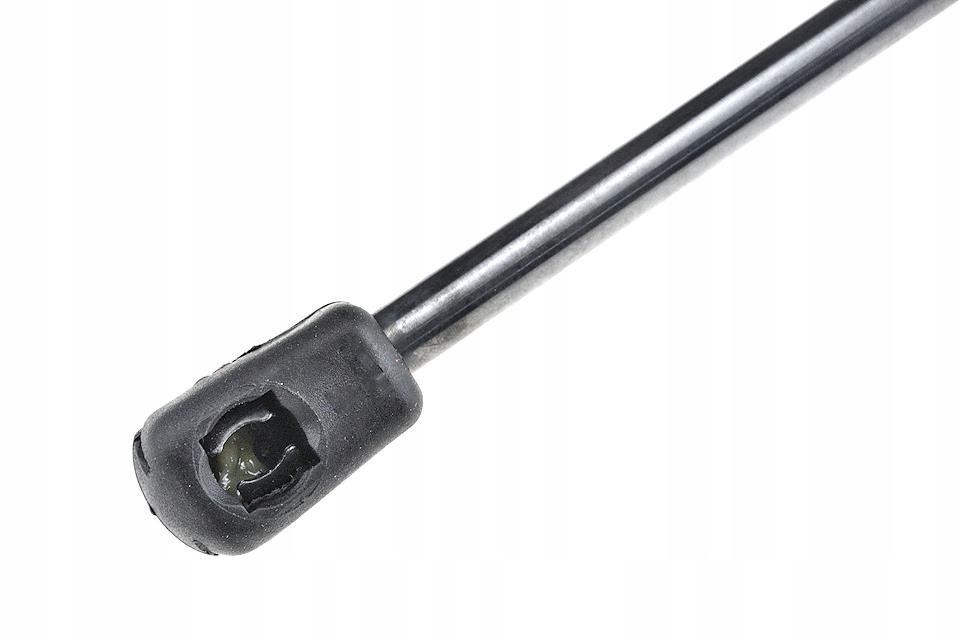 фото №2, Амортизатор багажника citroen c1 68950-0h020