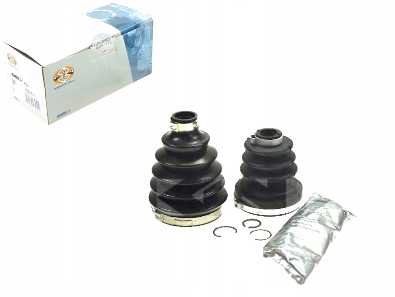 фото №1, Захист шарнір citroën lobro