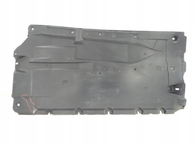 фото №1, Peugeot 508 i левая защита подвеска 9671391880