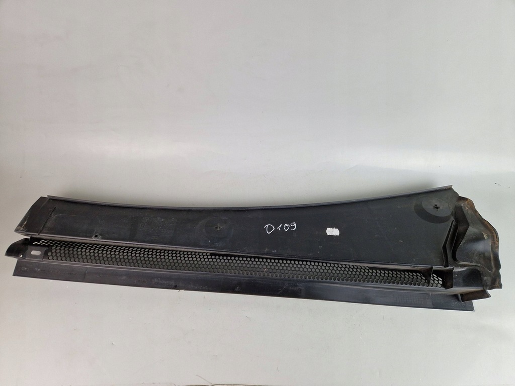 фото №10, Жабо citroen c3 aircross 39025722