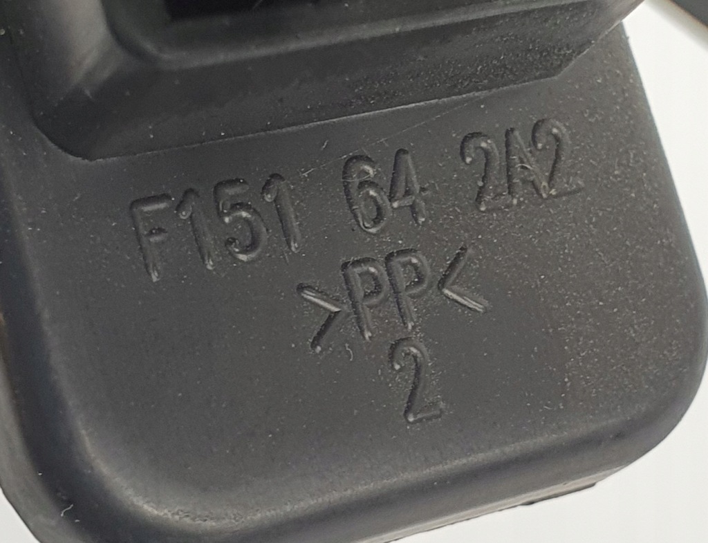 фото №4, Датчик температуры mazda rx-8 f151642a2