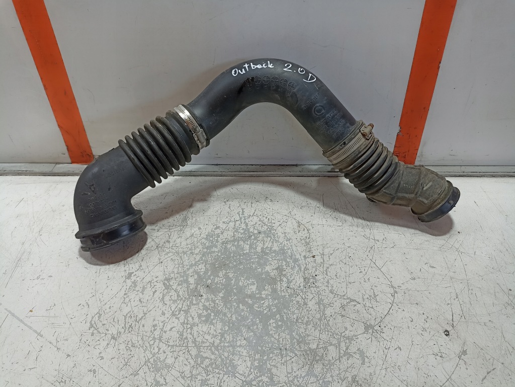 Купити Subaru outback iv br труба шланг повітря 2.0 d 14462aa510