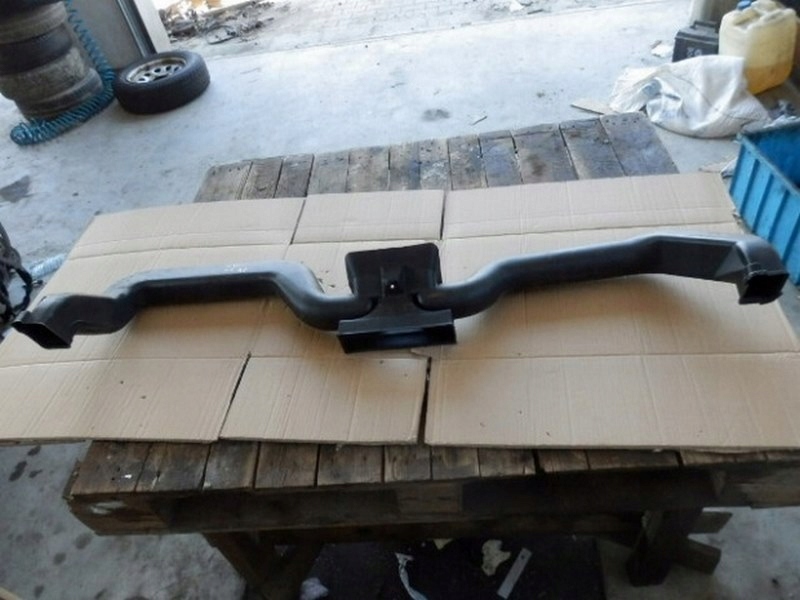 Купити Suzuki оригінальний номер 1787173j00 шланг гнучкий, теплообмінник тепла - обігрівач