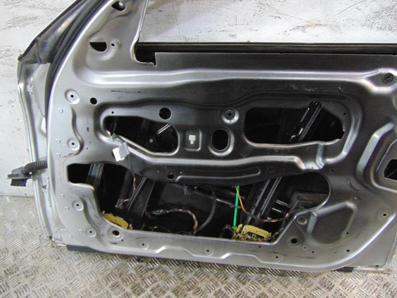 фото №7, Двері правий перед передні bmw 5 f10