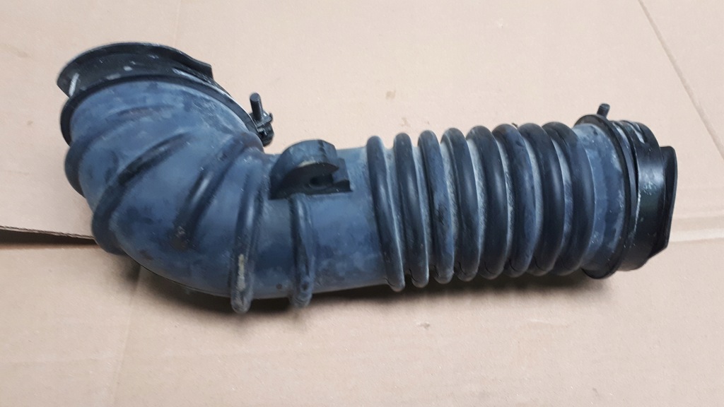 фото №1, Mazda cx-5 12-17 труба шланг впускний powie