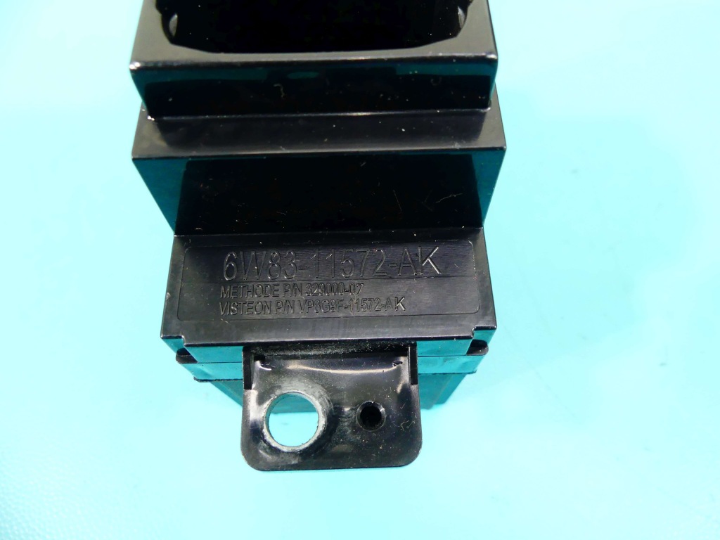 Бортовой компьютер набор jaguar xf i x250 3.0 td v6 Доставка