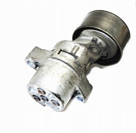 фото №1, Натяжитель ремень rf7j 2.0 citd mazda 5 6 3