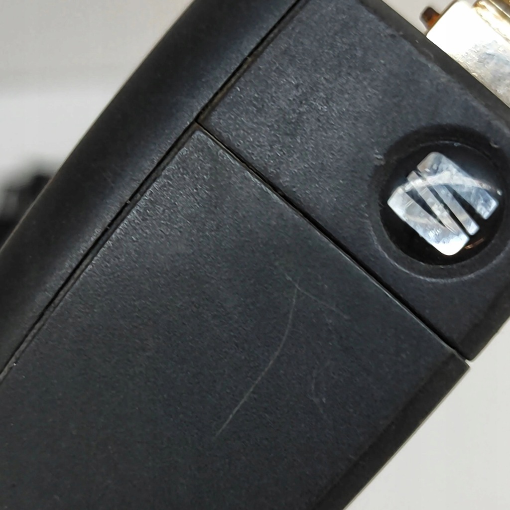 фото №8, Seat ateca 2020 замок запалювання