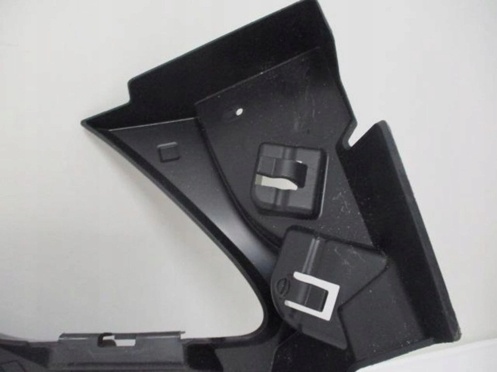 фото №8, Peugeot traveller направляющая pod фара левый новый оригинальный