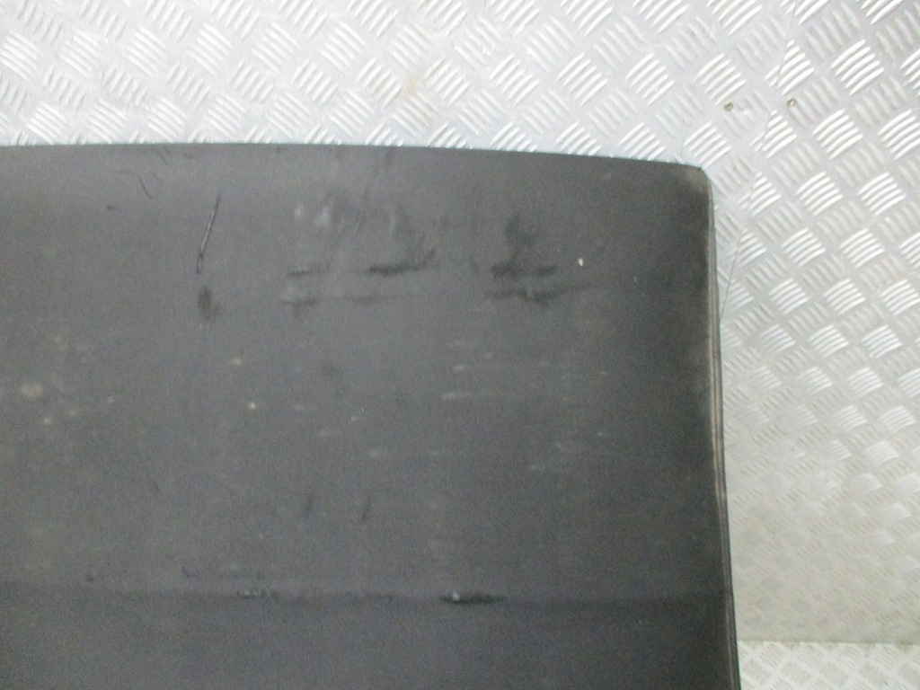 фото №11, Крыша складной ford street ka streetka