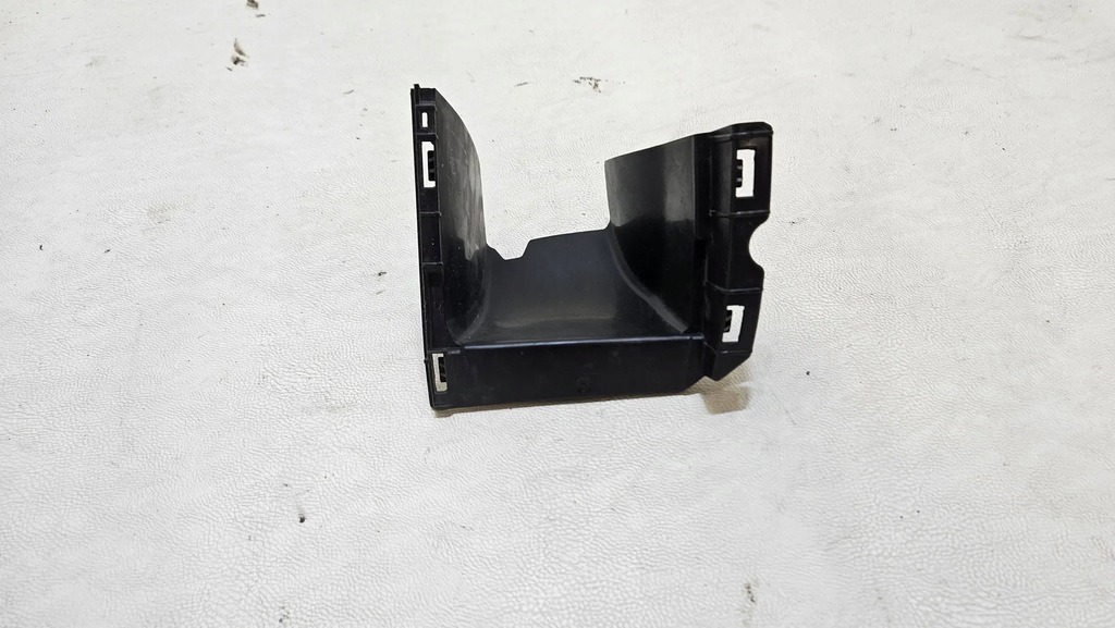 фото №12, Воздуховод воздуха левая правая skoda enyaq 5la853950a 5la853949a