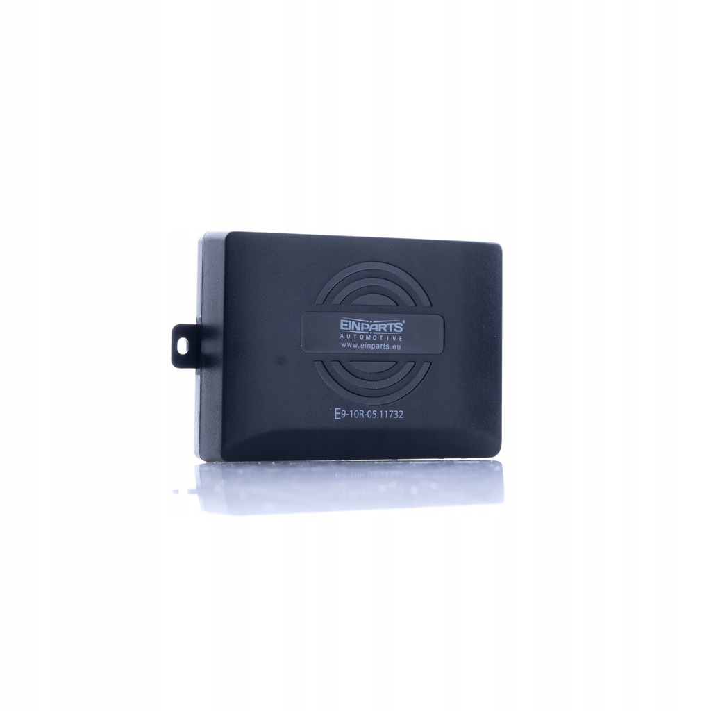 фото №16, Датчики паркування універсальний 8100 бежевий no 13