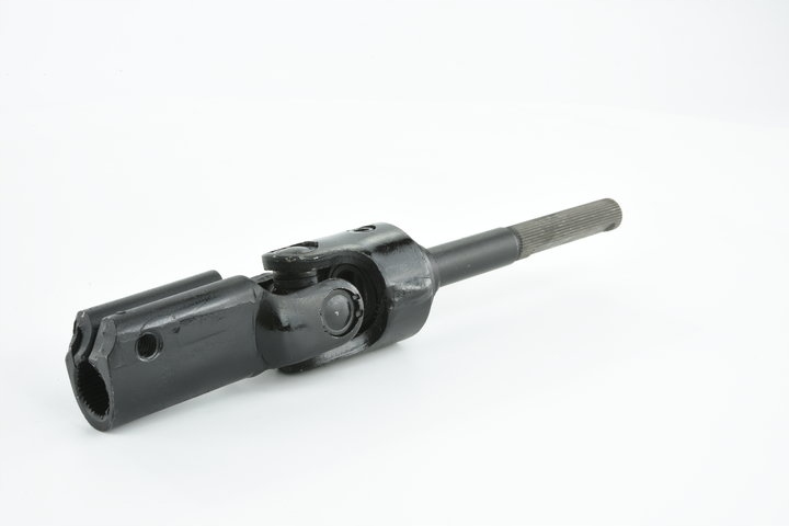 фото №4, Febest ast-190 wał кермовий