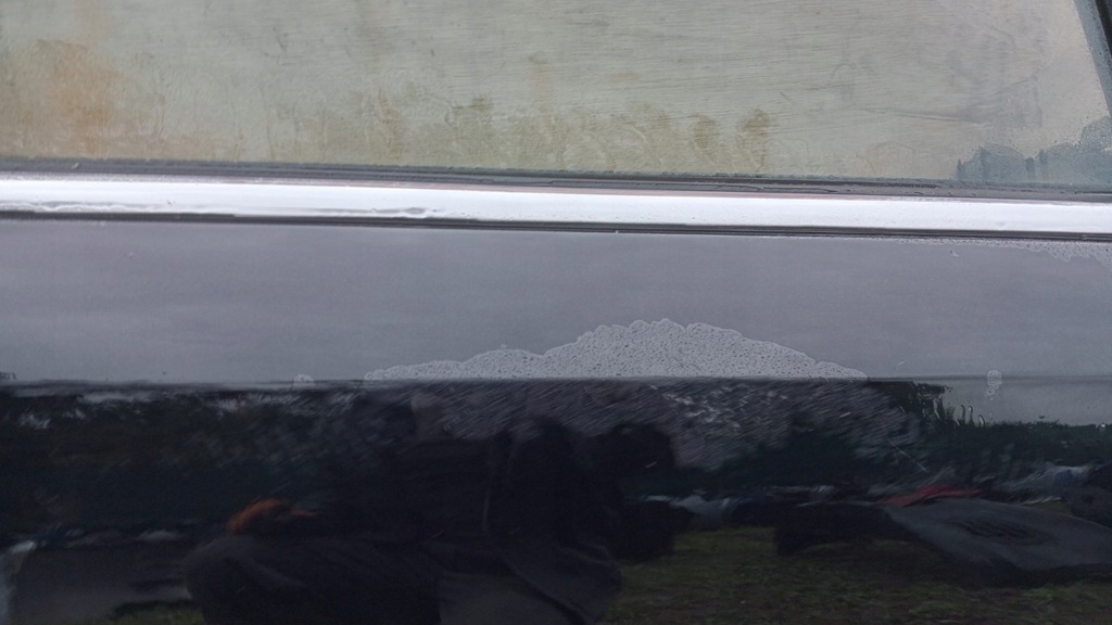 фото №10, Opel vectra c fl дверь перед правый z20r