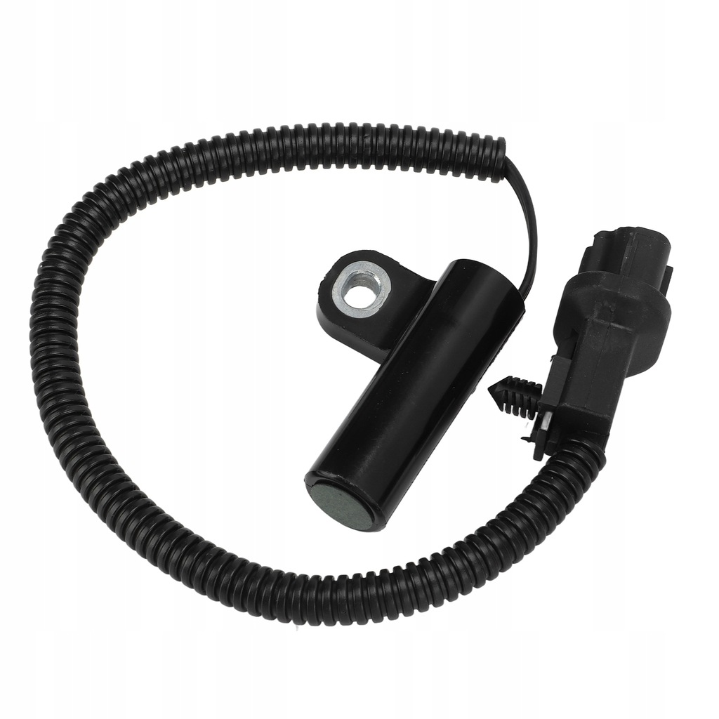 фото №9, Датчик положення вала колінчастого 56027868ac