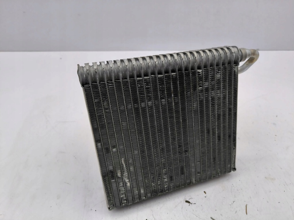 Mini cooper countryman r60 2014 випарник кондиціонера 9185521 в Україні