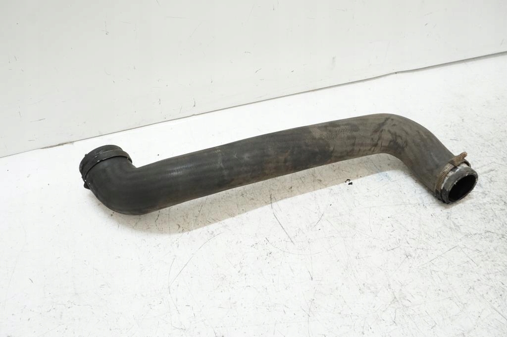 фото №3, Шланг труба wąż повітрозабірник ford s-max 2.0 tdci