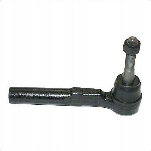 фото №1, Наконечник тяга chrysler town country 2008-2016