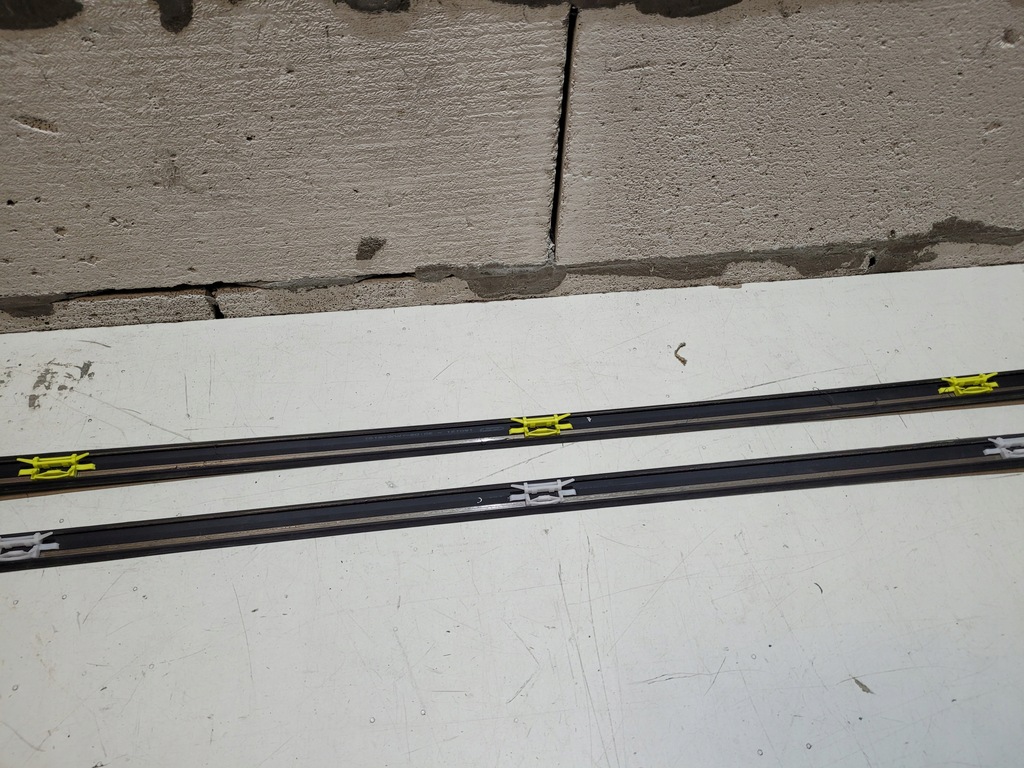 фото №6, Накладки кровельные hyundai i 20 i20 iii bayon 20+