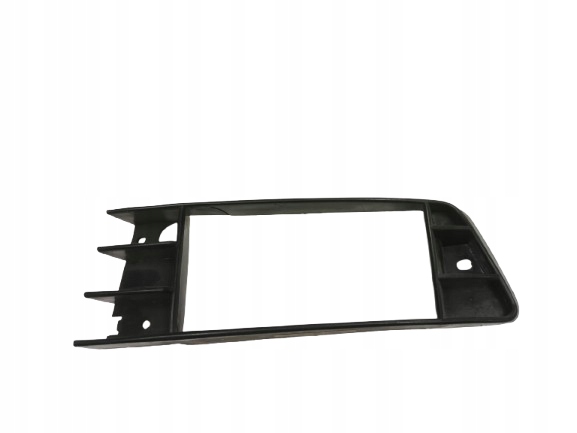 Купити Рамка лампи протитуманної протитуманної фари права daewoo espero 1995-2000 96186488