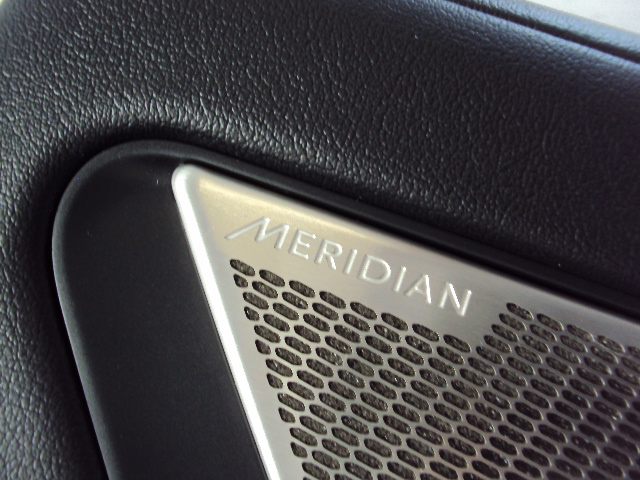 фото №4, Оббивка двері правий задня jaguar i-pace 2018-