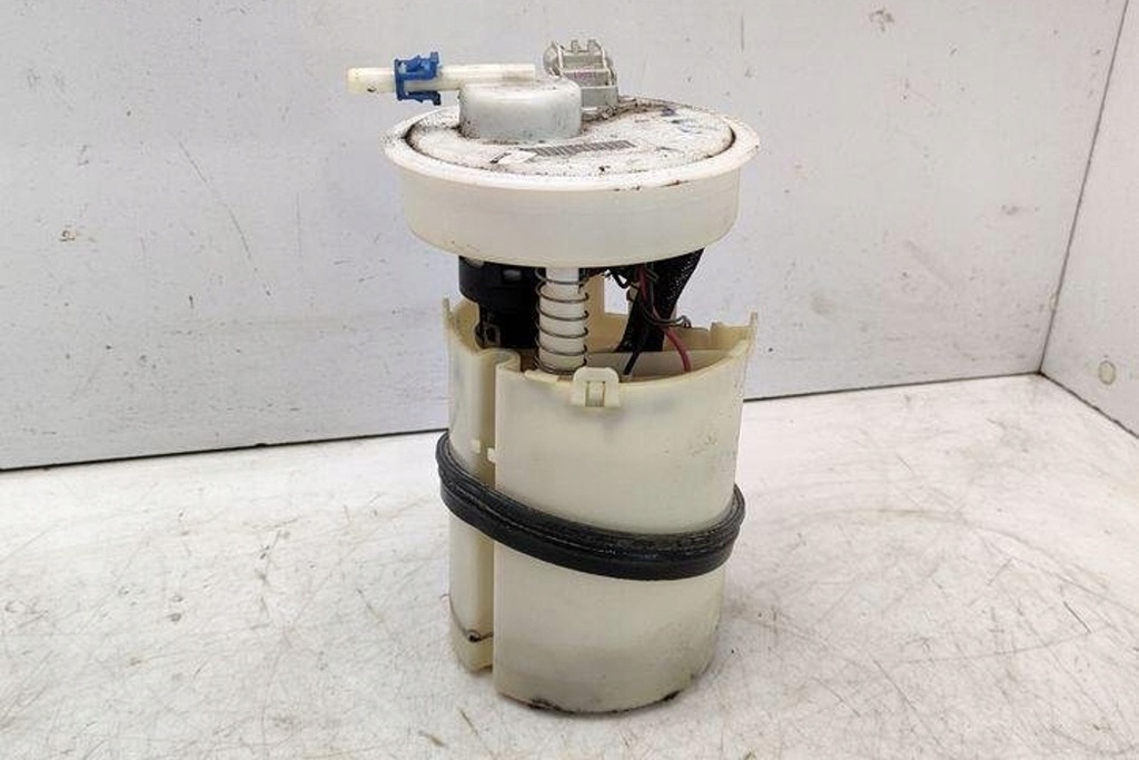 фото №7, Насос бака топлива chrysler pt cruiser pt_ 05278483 2.0l бензиновый 104kw