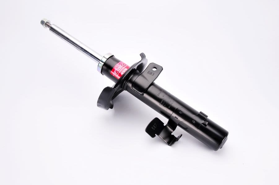 фото №2, Kyb kyb334840 амортизатор pasuje do: