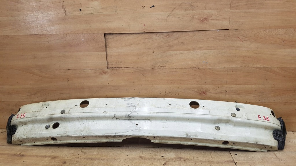Купити Балка бампера задній bmw e36 compact