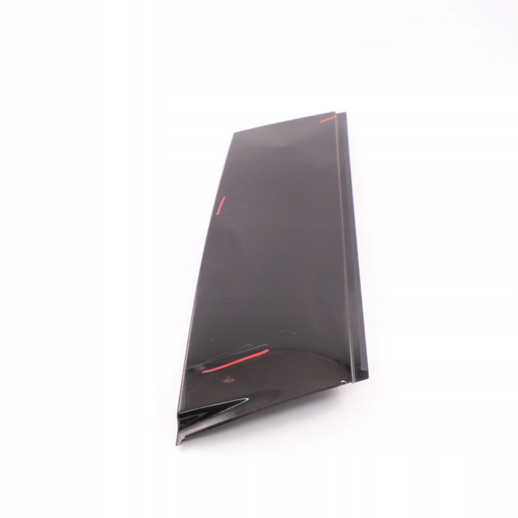 фото №1, Mini f56 защита молдинг стойка правый задняя 7300014