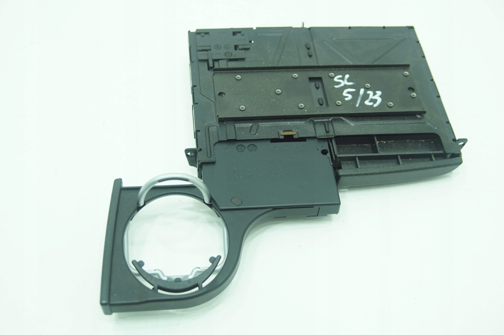 фото №1, Кронштейн na чашка a2306800750 mercedes sl r230