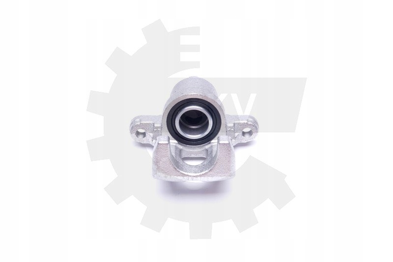 фото №10, Супорт гальма 45skv614 / 343609