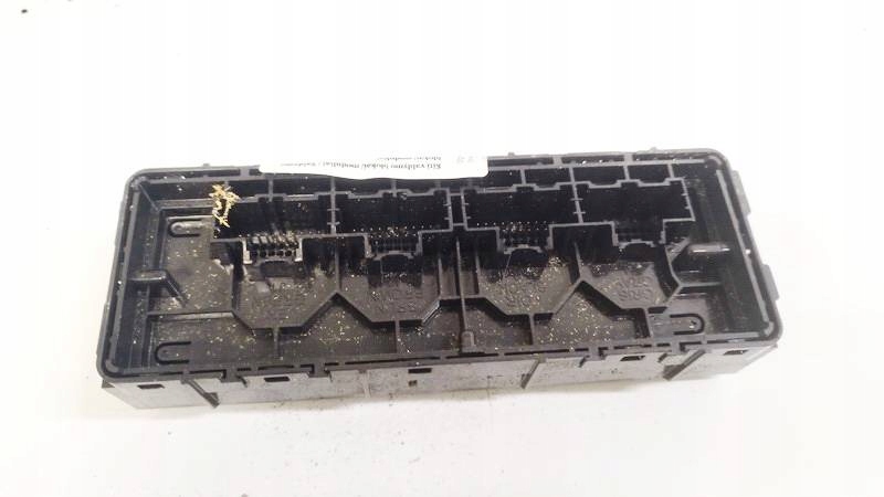 Купити Opel insignia інше комп'ютери 2016 1.6l 13595715 544969533