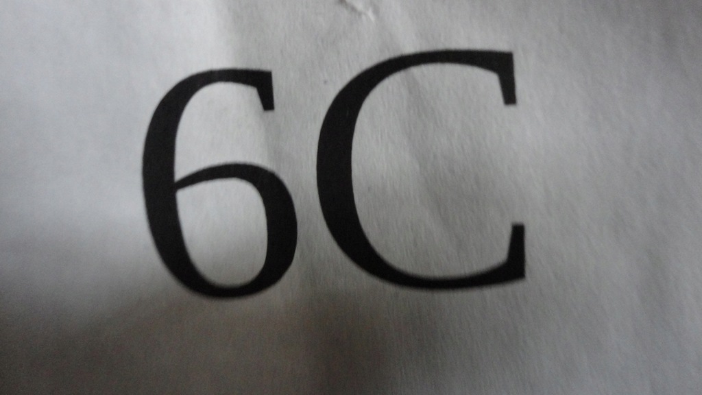 фото №14, Vw golf vii 7 lift 2017- протитуманна фара лівий