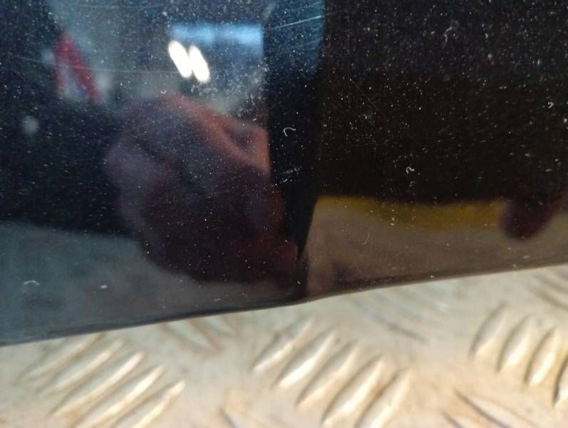 фото №9, Крыло перед передний правый lc9x vw golf vii