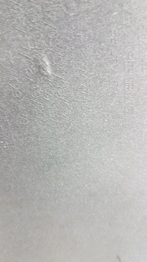 фото №10, Bmw 2 f44 бампер задняя задний 7477430 m pakiet1