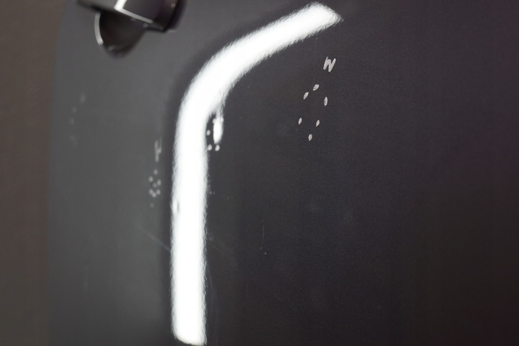 фото №10, Двері правий перед nissan qashqai j10