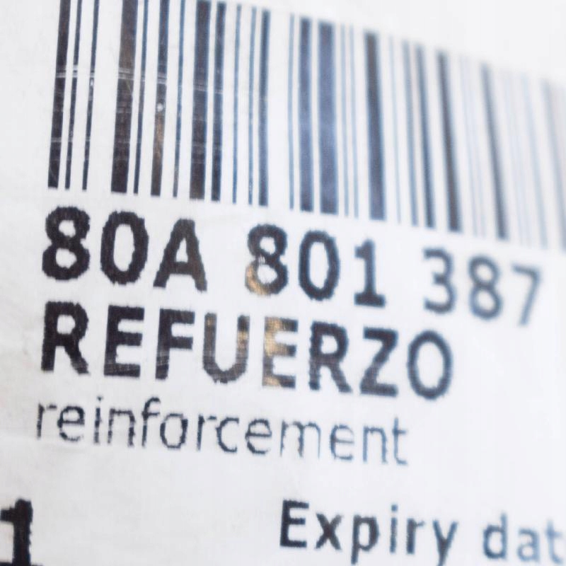 фото №6, Audi q5 fy передний кронштейн усилитель rozpórkę 80a801387 новый оригинальный