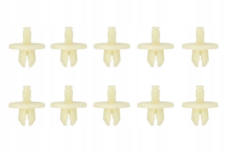 Купить Опора, кронштейн крыла romix c70648