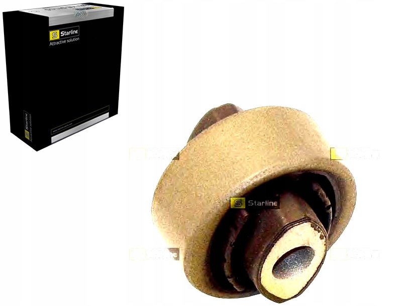 фото №8, Meyle 034 041 0010 підвіска, wał привідний