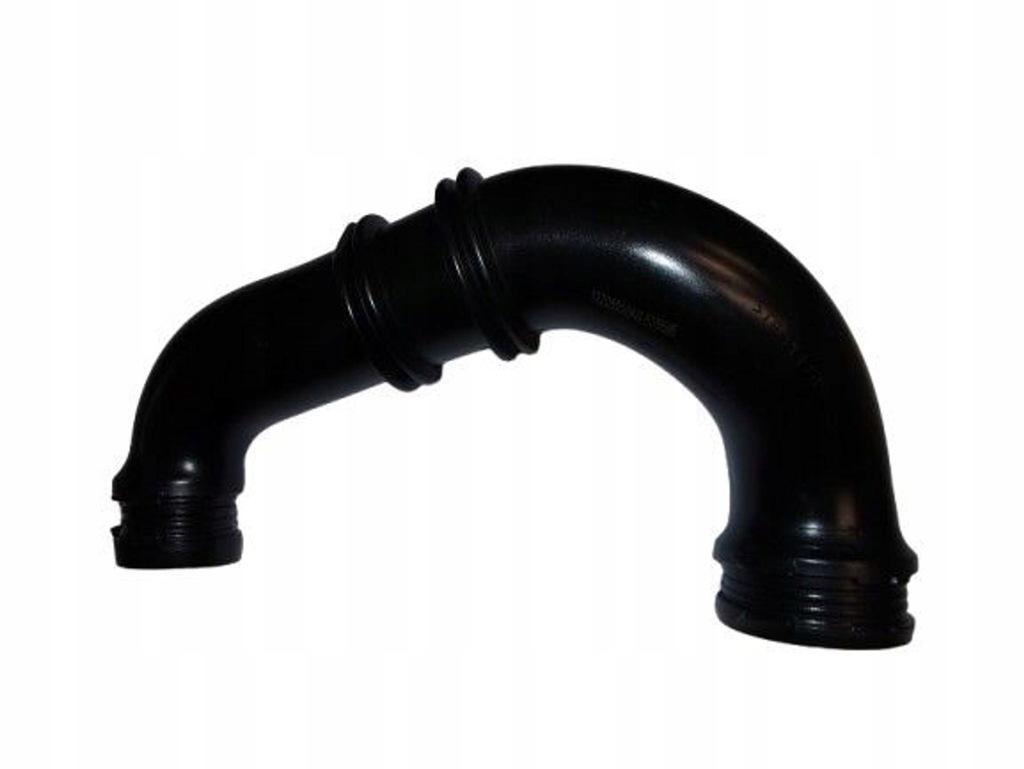 фото №1, Шланг воздуха renault kangoo duster 1.5 dci 8200331958 оригинал