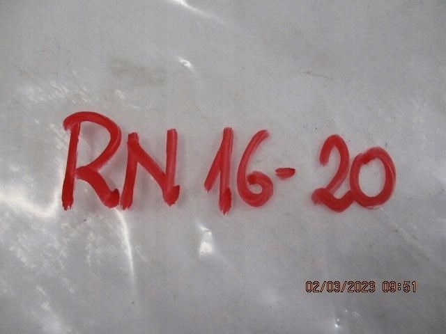 Peugeot 3008 2 хром решетка решётка бампера новый оригинальный Киев