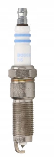 Купить Свеча зажигания bosch 242 230 586