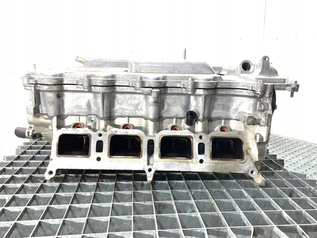 Купити Головка lexus nx 2ar 2.5 155km